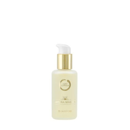 Natura Magica Shampoo Rigenerante
