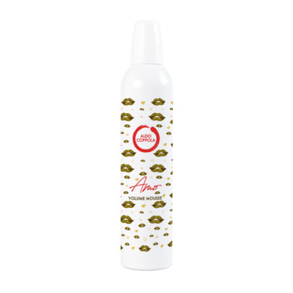 AMO Volume Mousse