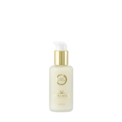 Natura Magica Impacco Rigenerante